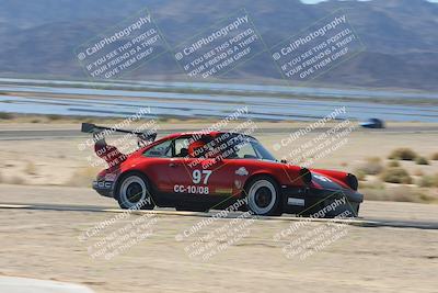 media/Oct-18-2025-PCA San Diego (Sat) [[653db1c827]]/3-Orange/Session 3 (Turn 9 Inside)/